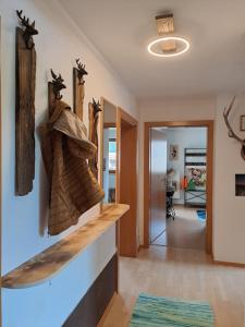 Ferienwohnung Felix-Adults Only