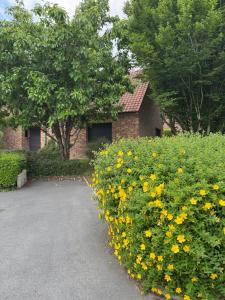 Espace privé - Gîte & Spa