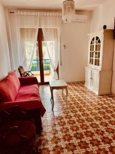 Appartement Familial 2 Chambres