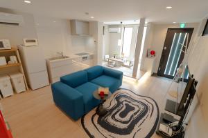 JS暁宅-晴嵐 seiran