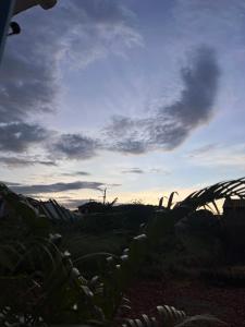 Casa Quintanilla Barichara