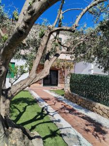 Borgata Lu Fraili img7