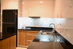 The Pelican Suite Residence Condo Klong Muang, Krabi