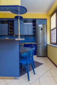 Apartament Stare Miasto 2