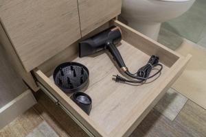 Cozy Spring Flat in Laureles