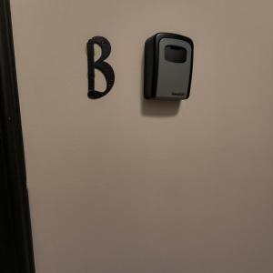 Slavi studios Aparthotel Exselsior, Sunny beach