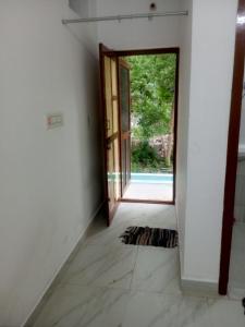 G Shankara guest house