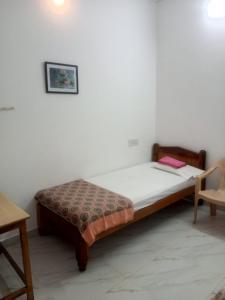 G Shankara guest house