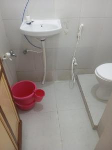 G Shankara guest house