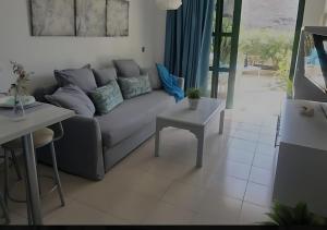 VELEROS SUNSET Puerto Rico Apartement