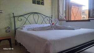 Relax tra mare e monti Flumini di Quartu img166