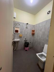 Cozy 2 Room Private Apartment Near BIEC Exhibition IKEA Bangalore