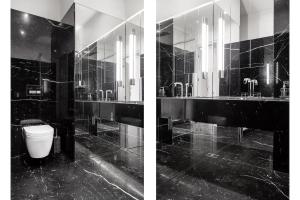 Househost Apartment Bogusławskiego 76