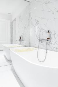 Househost Apartment Bogusławskiego 76