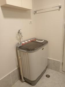 Sweet Escape 305 at Amaia Steps