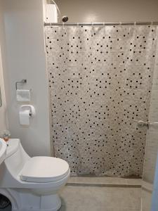 Sweet Escape 305 at Amaia Steps