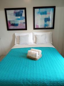 Sweet Escape 305 at Amaia Steps