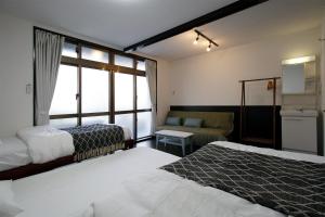 ゴールデンシャワー1棟貸切