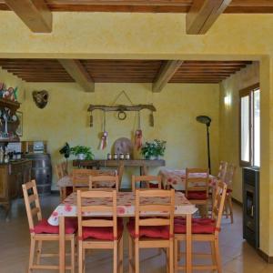 Casa Vacanze Poggettini