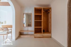 De Lucha by Bukit Vista