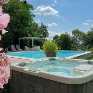 Casa Vacanze Poggettini