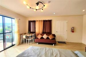 Intoys Place Panglao near Beach