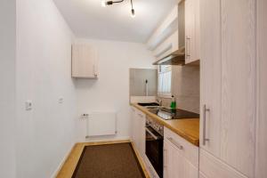 Ferienwohnung am Alenberg