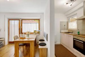 Ferienwohnung am Alenberg