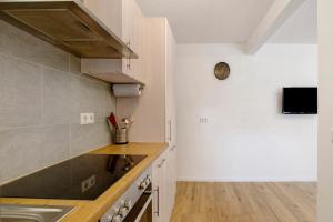 Ferienwohnung am Alenberg