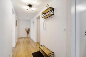 Ferienwohnung am Alenberg