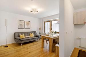 Ferienwohnung am Alenberg