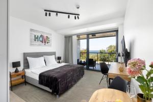 Seaside Park by Solarento