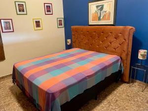 Cantinho do Paraíso