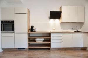 NEU stylisches City Apartment max 4 Personen nähe HBF Koblenz und Innenstadt
