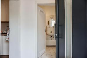 NEU stylisches City Apartment max 4 Personen nähe HBF Koblenz und Innenstadt