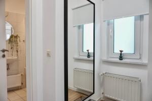 NEU stylisches City Apartment max 4 Personen nähe HBF Koblenz und Innenstadt