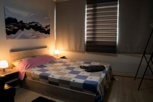 Studio4