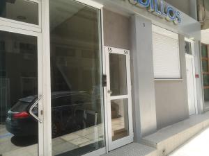 Studio4