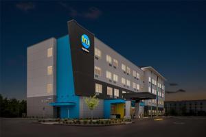 Tru By Hilton Holland, Mi