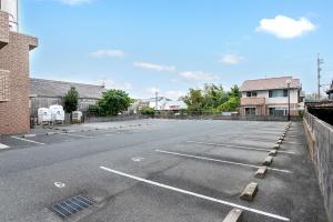 Park Inn Sanyo Onoda