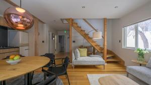 Nature Chalet by Elite Havens