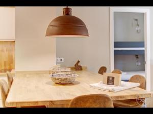 CABANA de Alma de Nieve