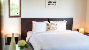 Casa La Mount by Elite Havens