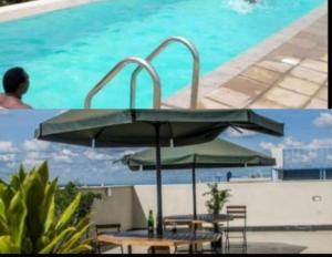 Debricks homes - Ubytování bez kategorie ve městě Kiambu