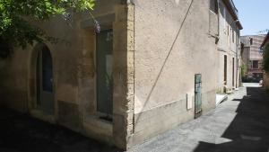 Maisons d'hotes Les chambres de l'ATELIER a Montignac Lascaux : photos des chambres