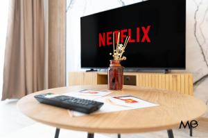 MoHost Ady - Charming 1BR Retreat in Sibiu