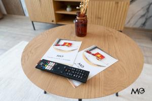 MoHost Ady - Charming 1BR Retreat in Sibiu