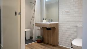 Maisons d'hotes Les chambres de l'ATELIER a Montignac Lascaux : photos des chambres