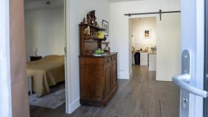 Maisons d'hotes Les chambres de l'ATELIER a Montignac Lascaux : photos des chambres