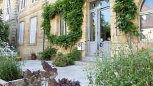 Maisons d'hotes Les chambres de l'ATELIER a Montignac Lascaux : photos des chambres